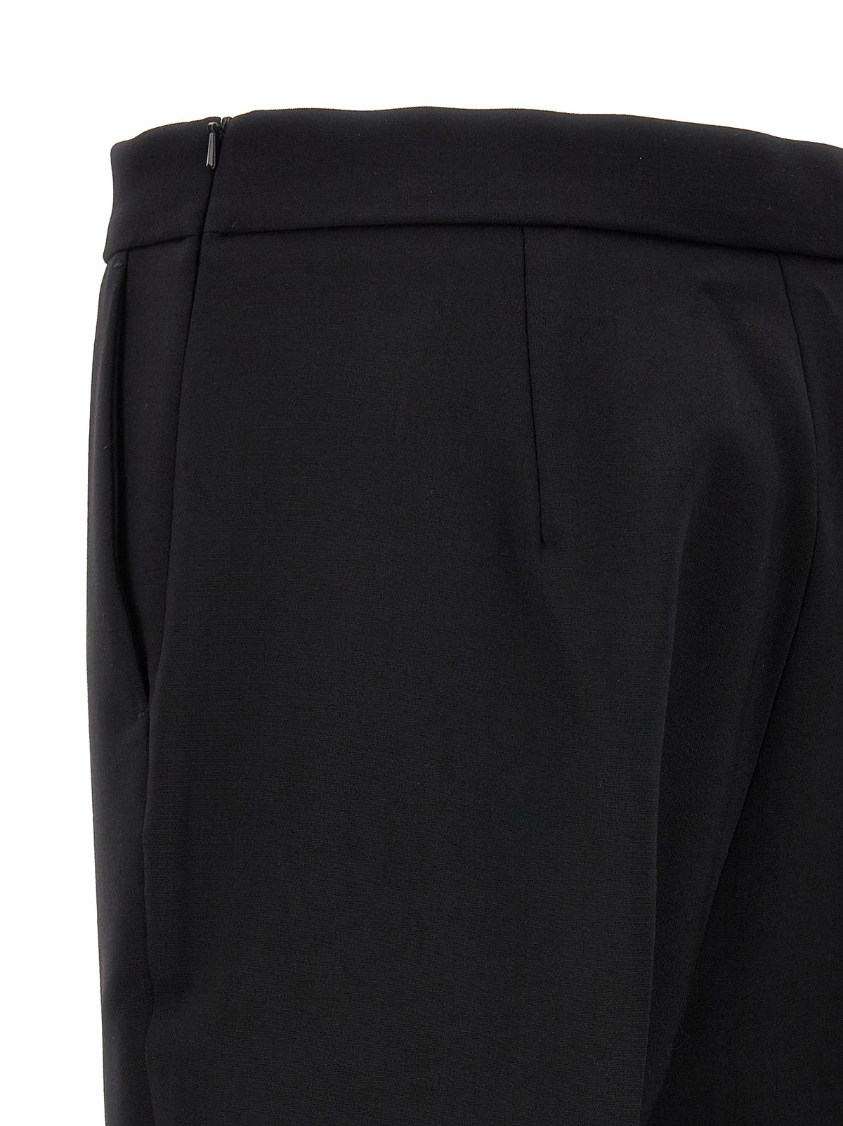Max Mara Women 'Nepeta' Pants