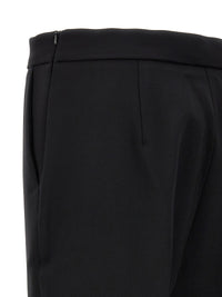 Max Mara Women 'Nepeta' Pants