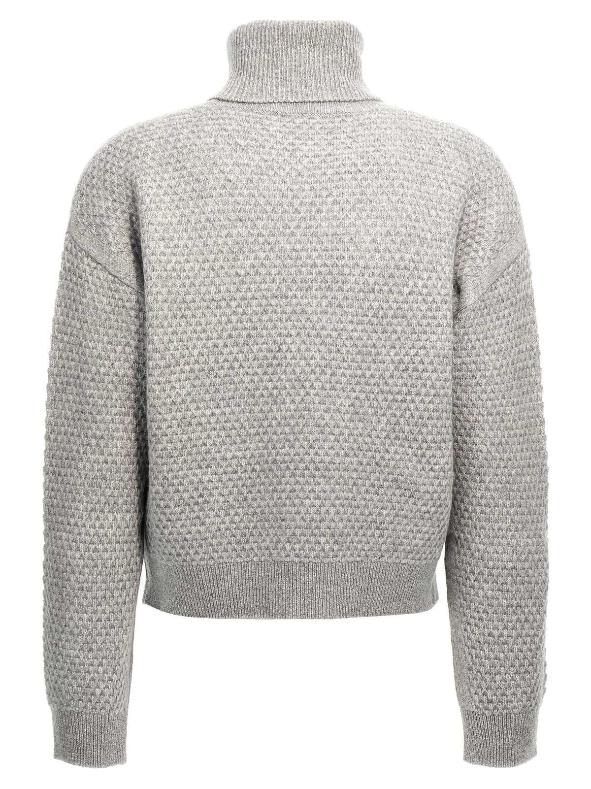MAX MARA STUDIO Max Mara Studio Women 'Nero' Sweater