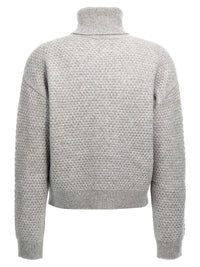 MAX MARA STUDIO Max Mara Studio Women 'Nero' Sweater