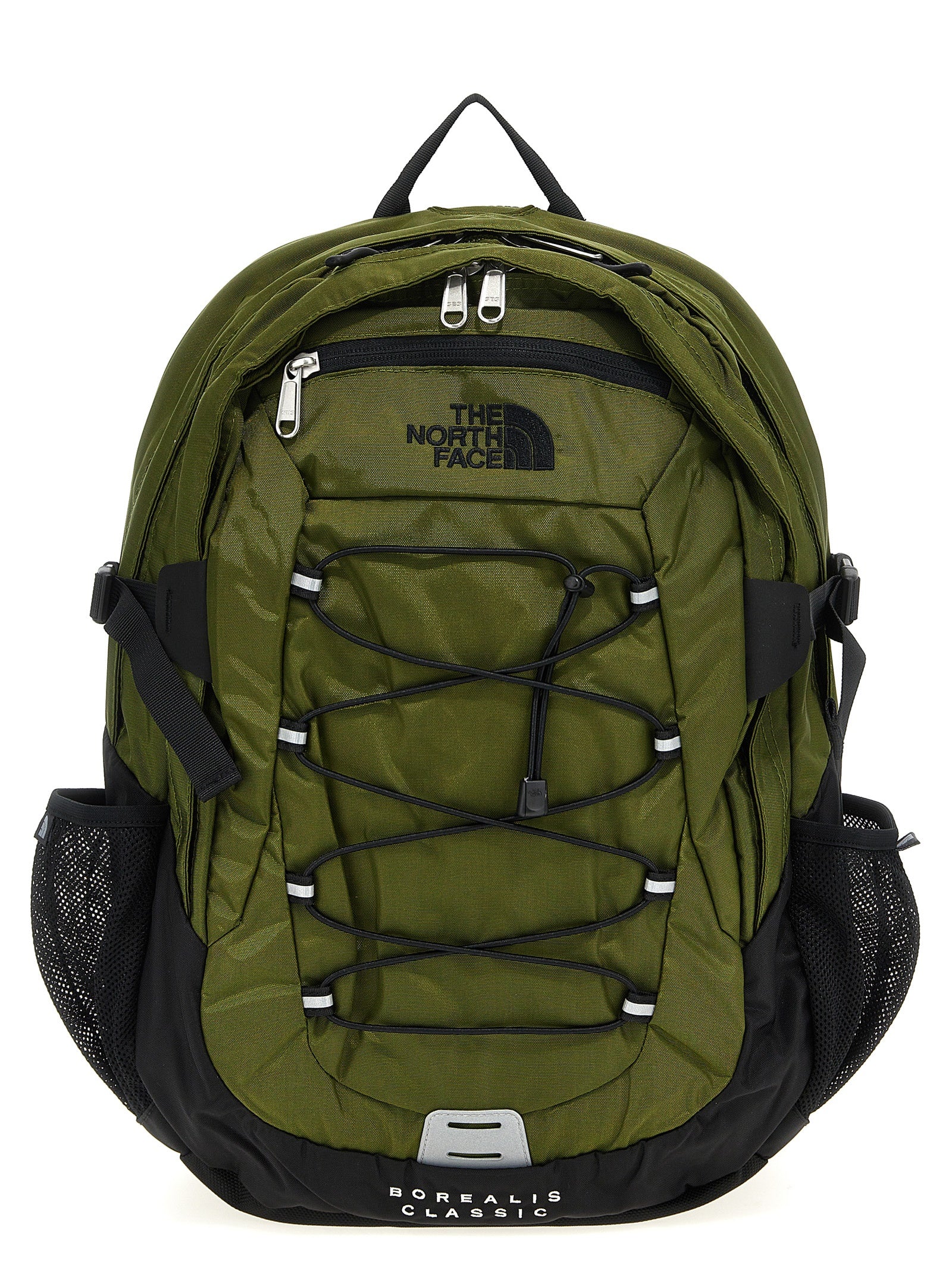 THE NORTH FACE The North Face Unisex 'Borealis Classic' Backpack