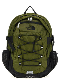 THE NORTH FACE The North Face Unisex 'Borealis Classic' Backpack
