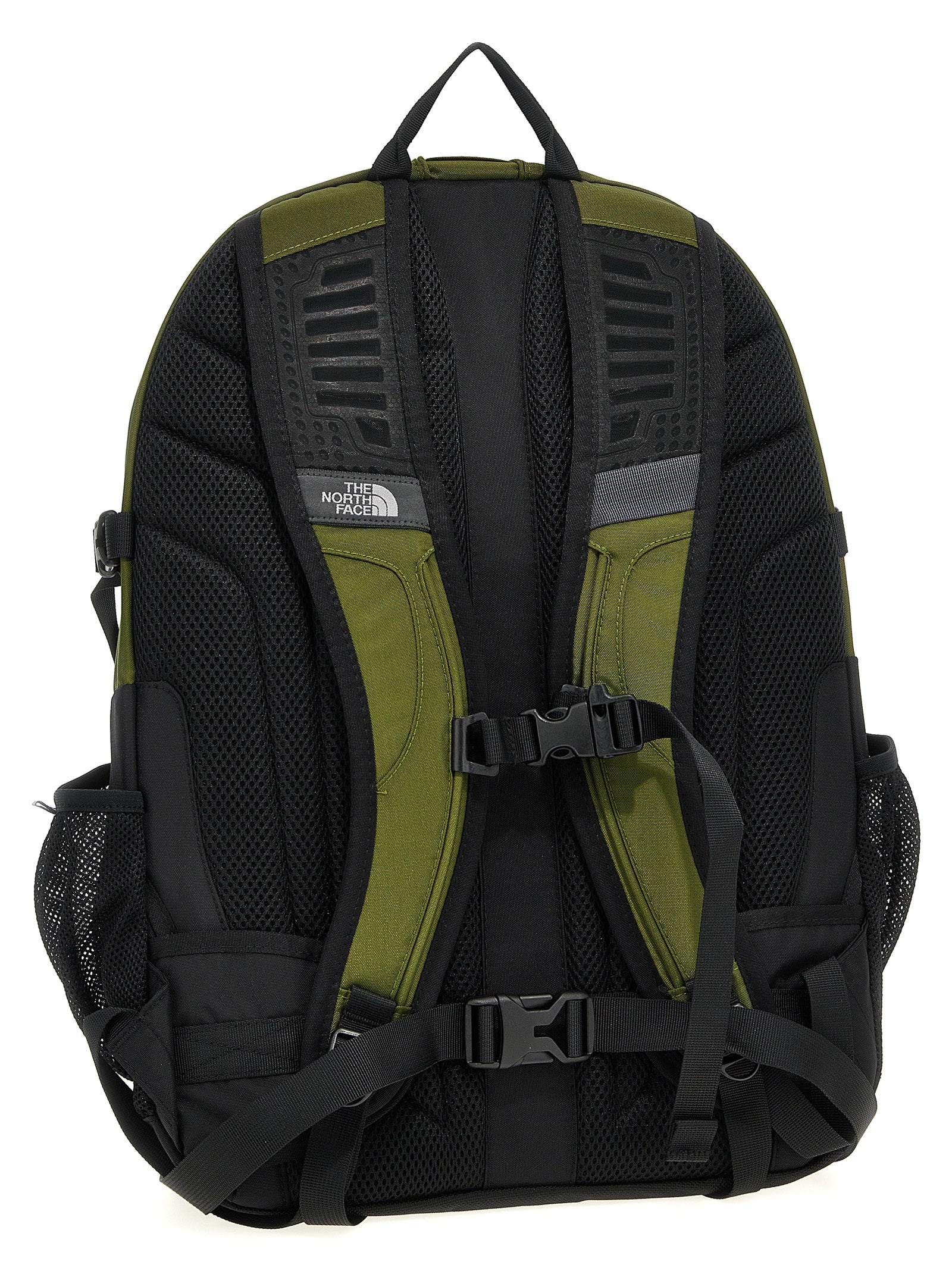 THE NORTH FACE The North Face Unisex 'Borealis Classic' Backpack
