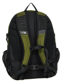 THE NORTH FACE The North Face Unisex 'Borealis Classic' Backpack