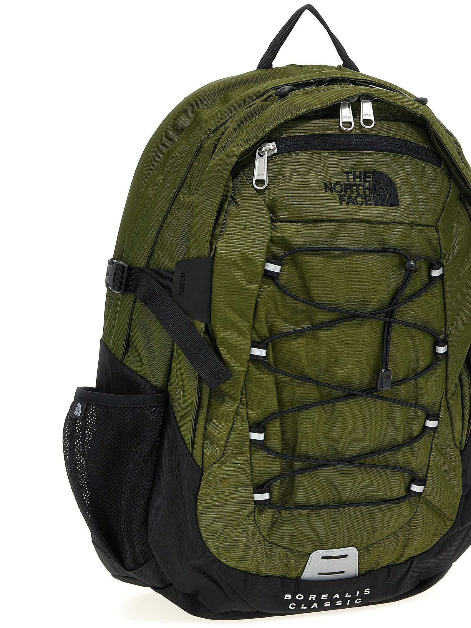 THE NORTH FACE The North Face Unisex 'Borealis Classic' Backpack