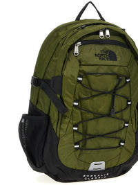 THE NORTH FACE The North Face Unisex 'Borealis Classic' Backpack