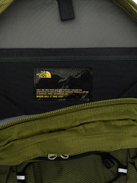 THE NORTH FACE The North Face Unisex 'Borealis Classic' Backpack