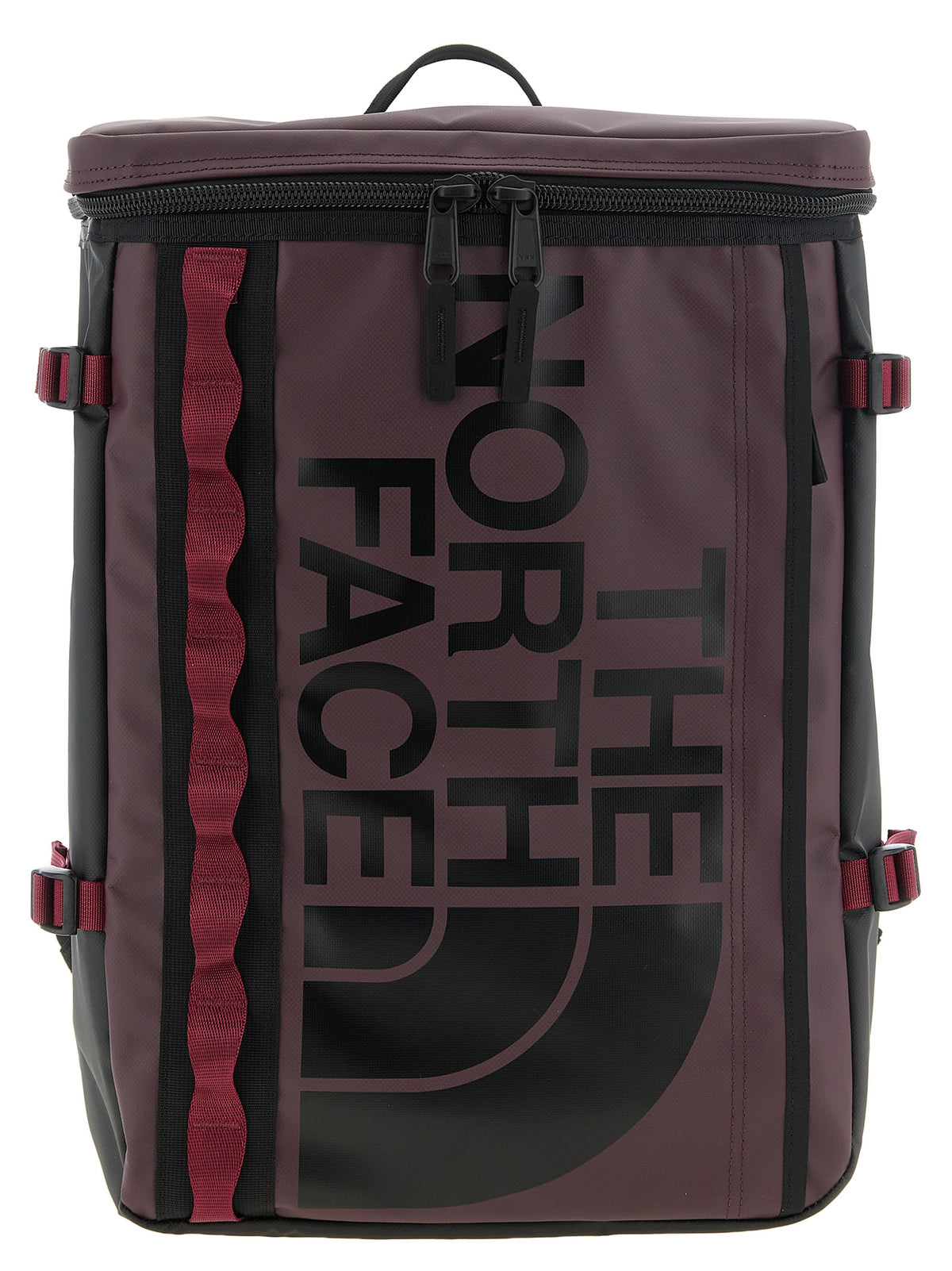 The North Face Men 'Base Camp Fuse Box' Backpack