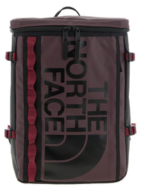 The North Face Men 'Base Camp Fuse Box' Backpack