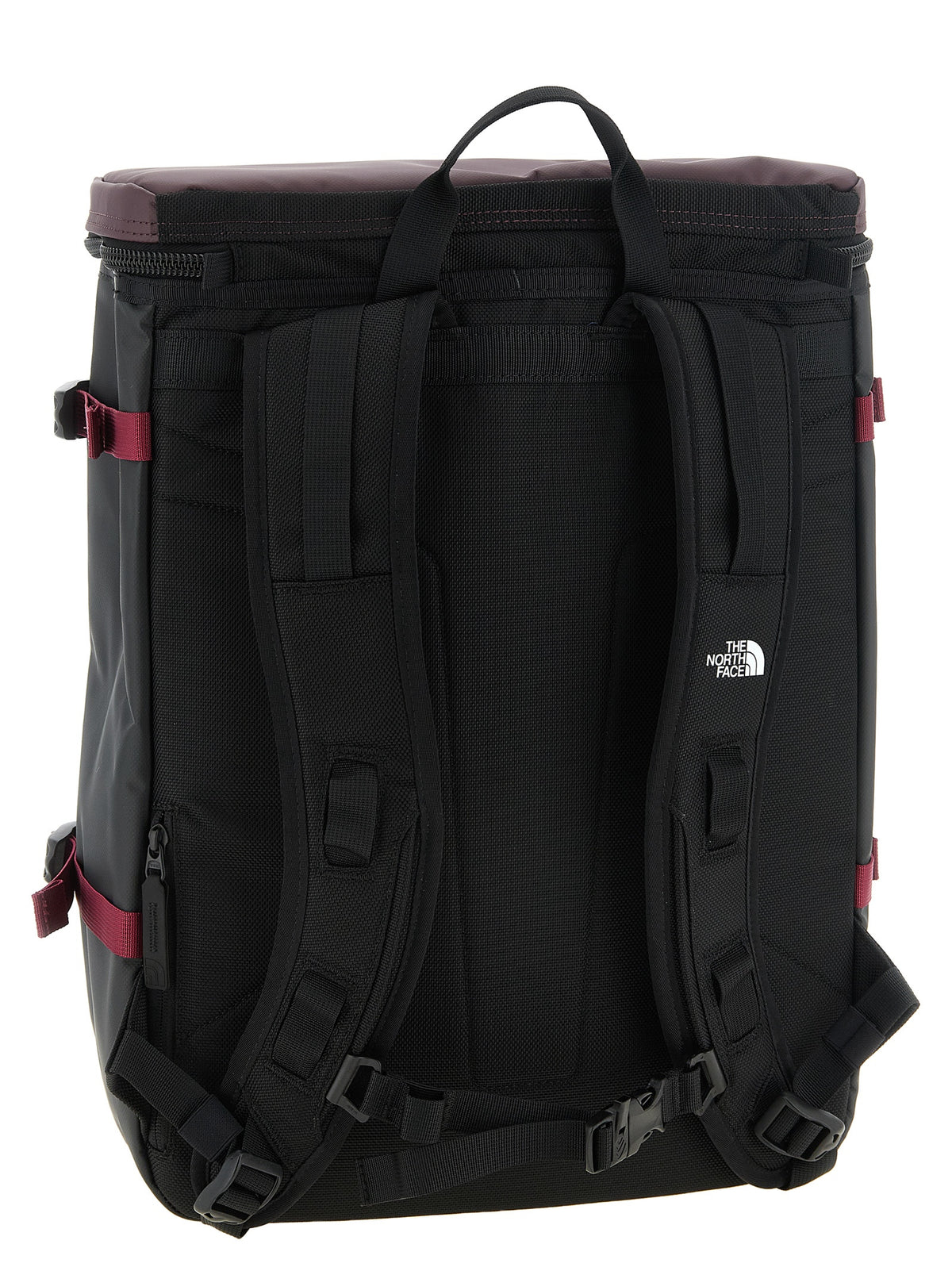 The North Face Men 'Base Camp Fuse Box' Backpack