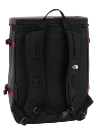 The North Face Men 'Base Camp Fuse Box' Backpack