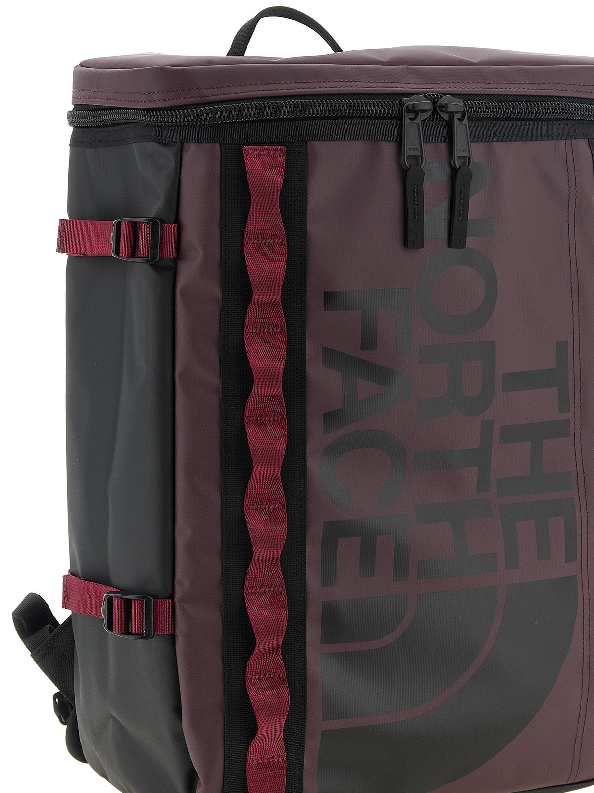 The North Face Men 'Base Camp Fuse Box' Backpack