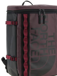 The North Face Men 'Base Camp Fuse Box' Backpack