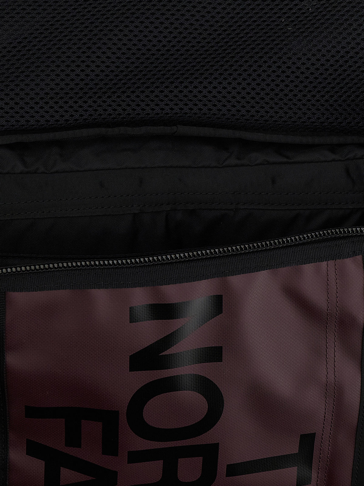 The North Face Men 'Base Camp Fuse Box' Backpack