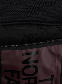 The North Face Men 'Base Camp Fuse Box' Backpack