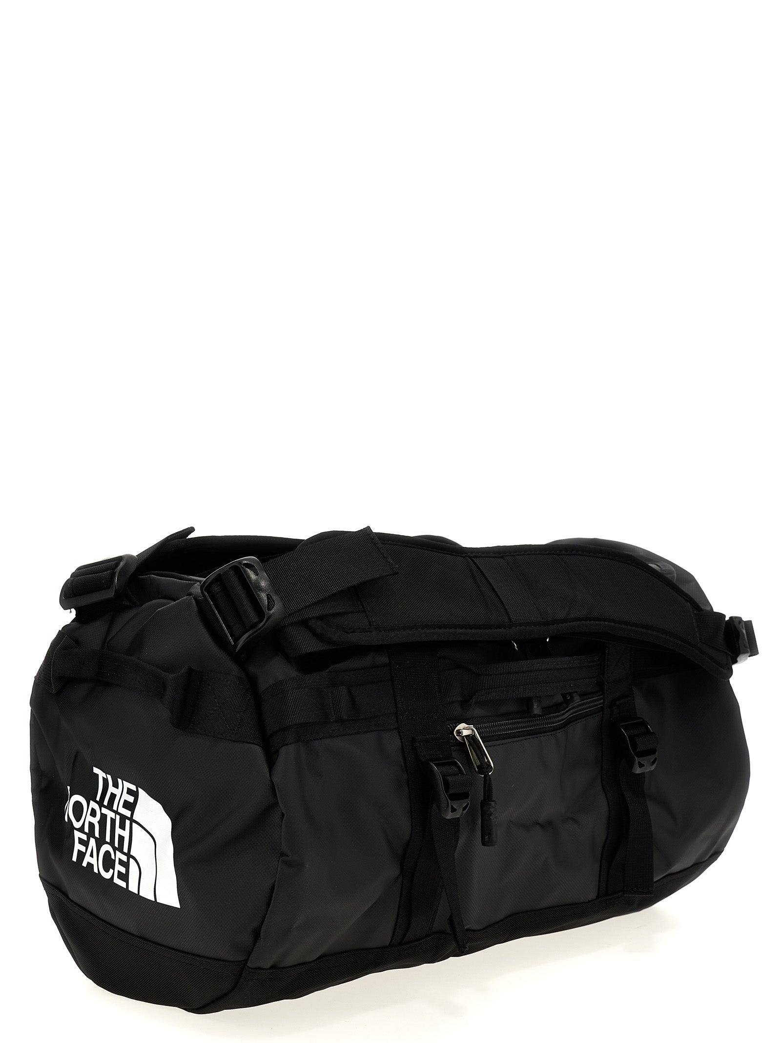THE NORTH FACE The North Face Unisex 'Base Camp Duffel Xs' Duffel Bag