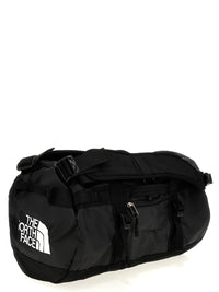 THE NORTH FACE The North Face Unisex 'Base Camp Duffel Xs' Duffel Bag