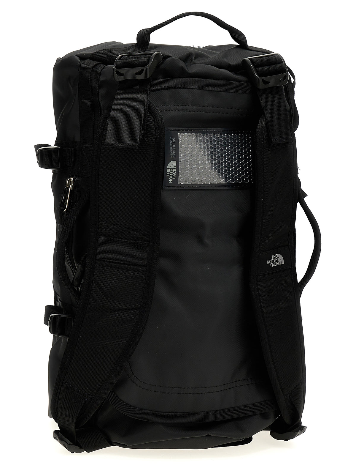 THE NORTH FACE The North Face Unisex 'Base Camp Duffel Xs' Duffel Bag