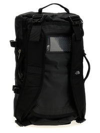 THE NORTH FACE The North Face Unisex 'Base Camp Duffel Xs' Duffel Bag