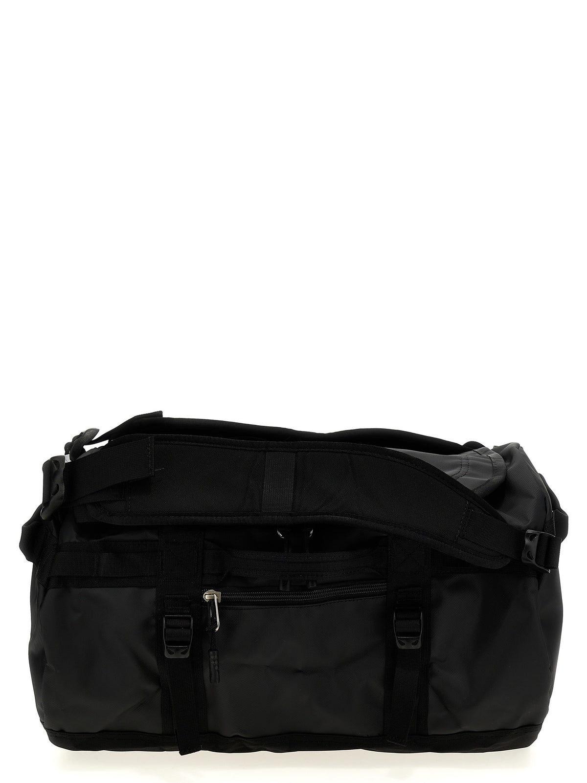 THE NORTH FACE The North Face Unisex 'Base Camp Duffel Xs' Duffel Bag