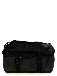 THE NORTH FACE The North Face Unisex 'Base Camp Duffel Xs' Duffel Bag