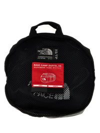 THE NORTH FACE The North Face Unisex 'Base Camp Duffel Xs' Duffel Bag