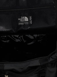 THE NORTH FACE The North Face Unisex 'Base Camp Duffel Xs' Duffel Bag