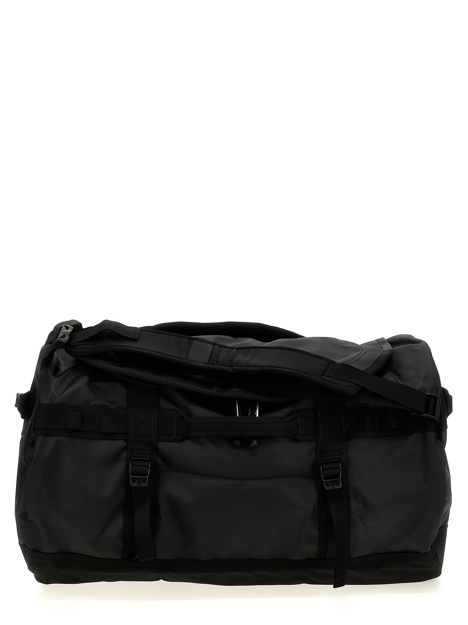 THE NORTH FACE The North Face Unisex 'Base Camp Duffel S' Duffel Bag