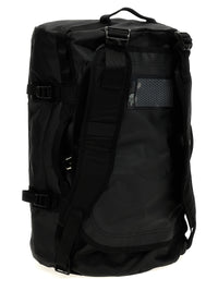 THE NORTH FACE The North Face Unisex 'Base Camp Duffel S' Duffel Bag