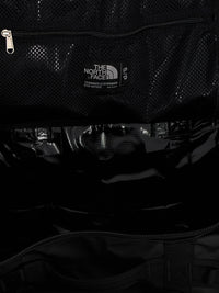THE NORTH FACE The North Face Unisex 'Base Camp Duffel S' Duffel Bag