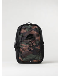 The North Face Borealis Classic Backpack Kids Black 1 Bags ONE SIZE Black 1