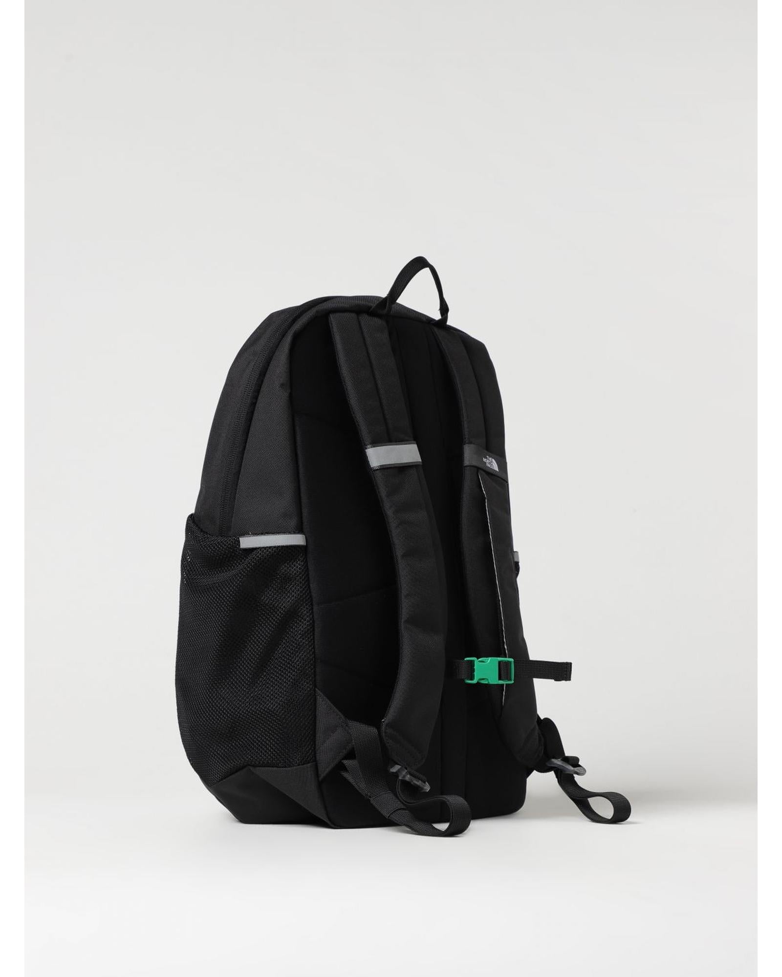 The North Face Borealis Classic Backpack Kids Black 1 Bags