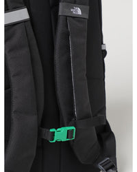 The North Face Borealis Classic Backpack Kids Black 1 Bags