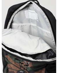 The North Face Borealis Classic Backpack Kids Black 1 Bags