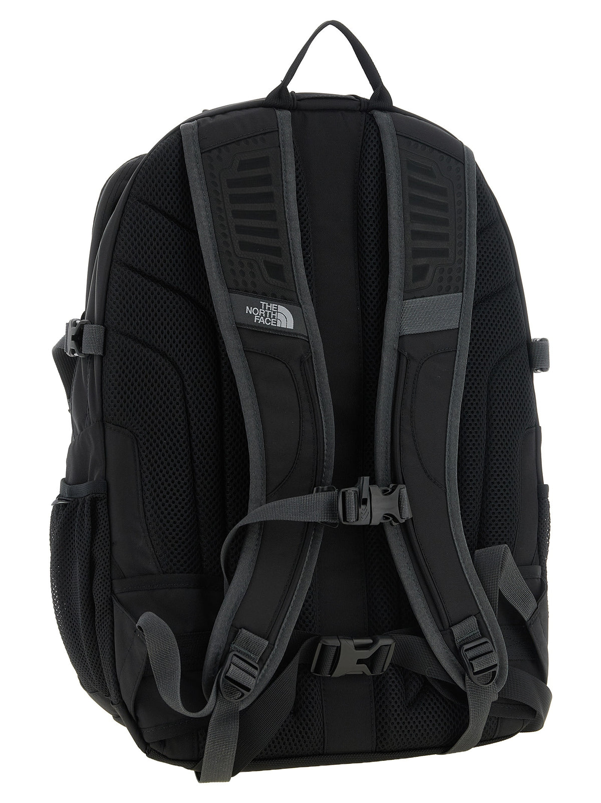 The North Face Men 'Borealis Classic Patch' Backpack