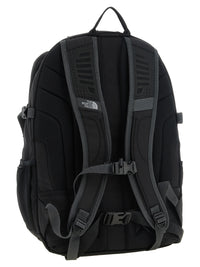The North Face Men 'Borealis Classic Patch' Backpack