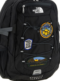 The North Face Men 'Borealis Classic Patch' Backpack