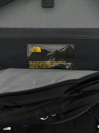 The North Face Men 'Borealis Classic Patch' Backpack