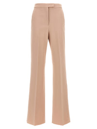 Max Mara Women 'Norcia' Trousers