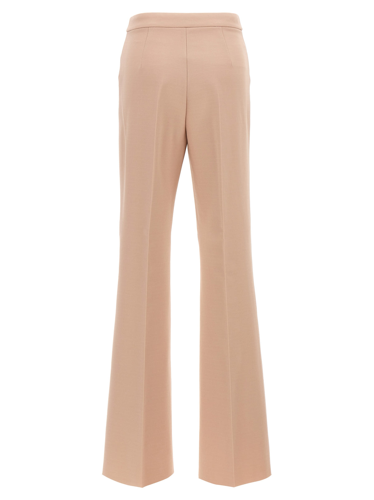 Max Mara Women 'Norcia' Trousers