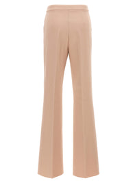 Max Mara Women 'Norcia' Trousers