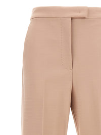 Max Mara Women 'Norcia' Trousers