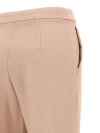 Max Mara Women 'Norcia' Trousers