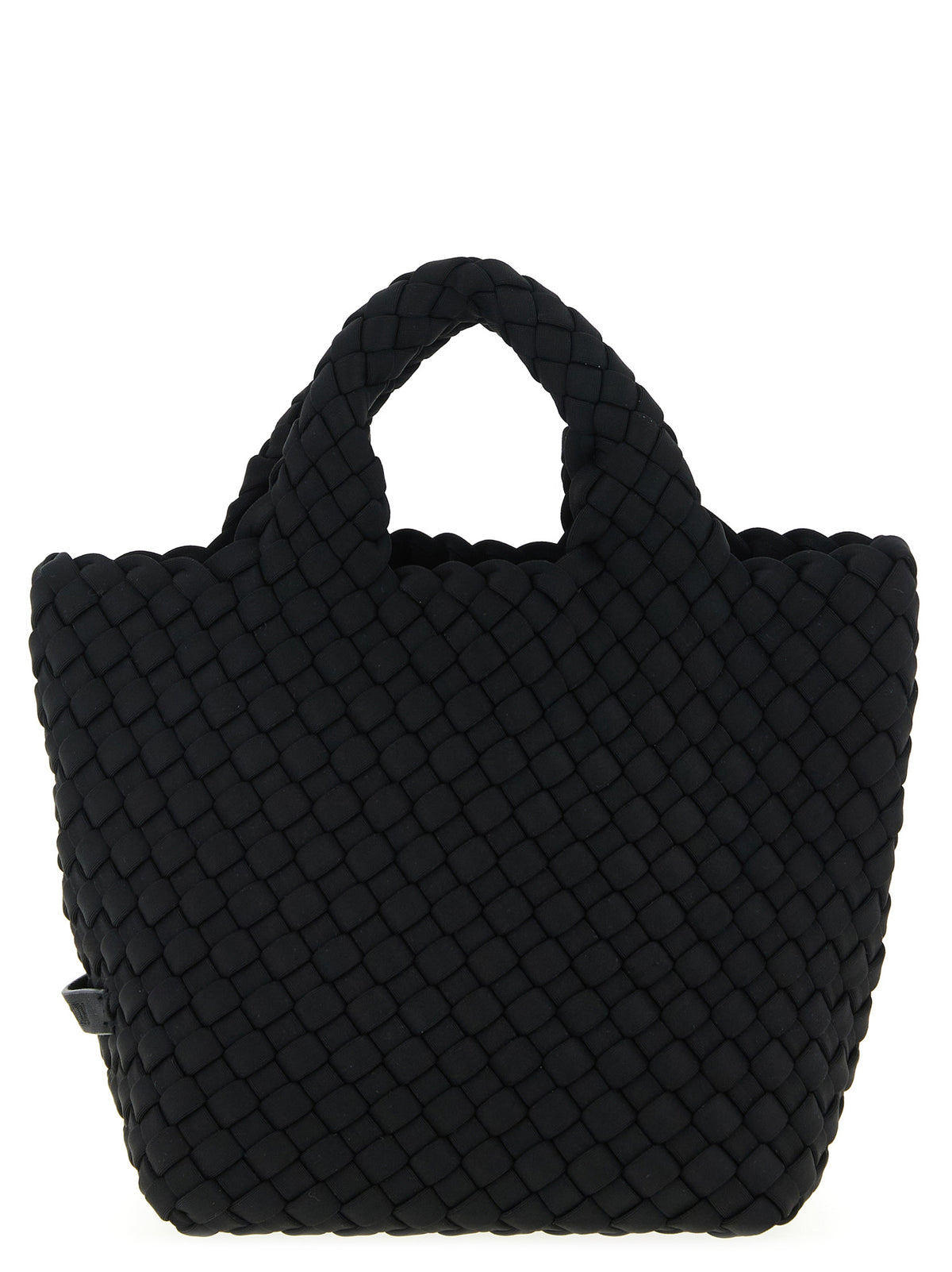 Naghedi Women 'St. Barths Petit' Shopping Bag