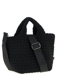Naghedi Women 'St. Barths Petit' Shopping Bag