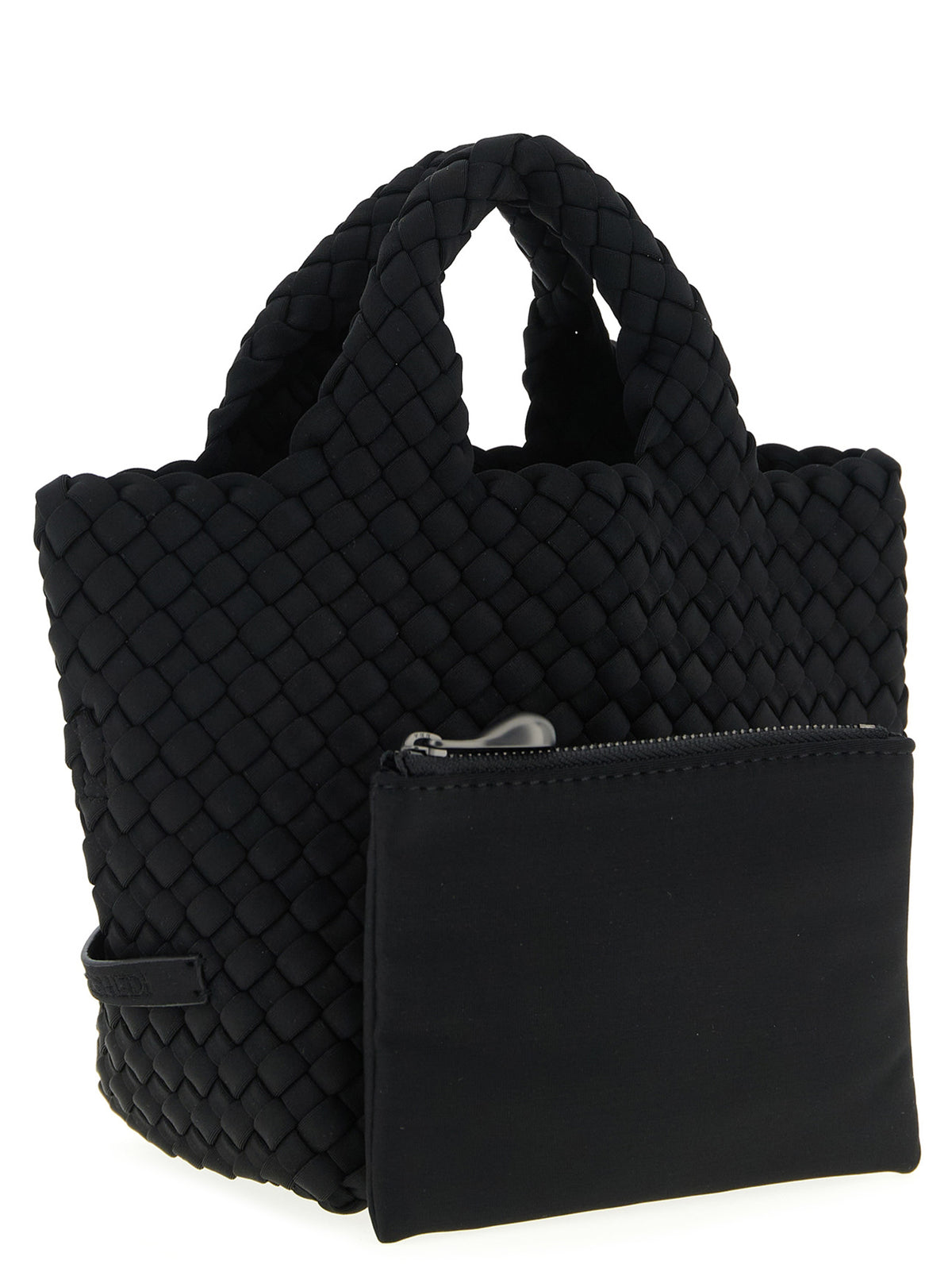 Naghedi Women 'St. Barths Petit' Shopping Bag