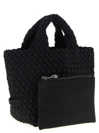 Naghedi Women 'St. Barths Petit' Shopping Bag