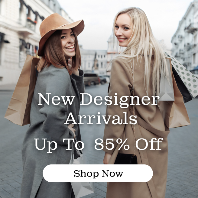 new arrivals two girls walking in a city