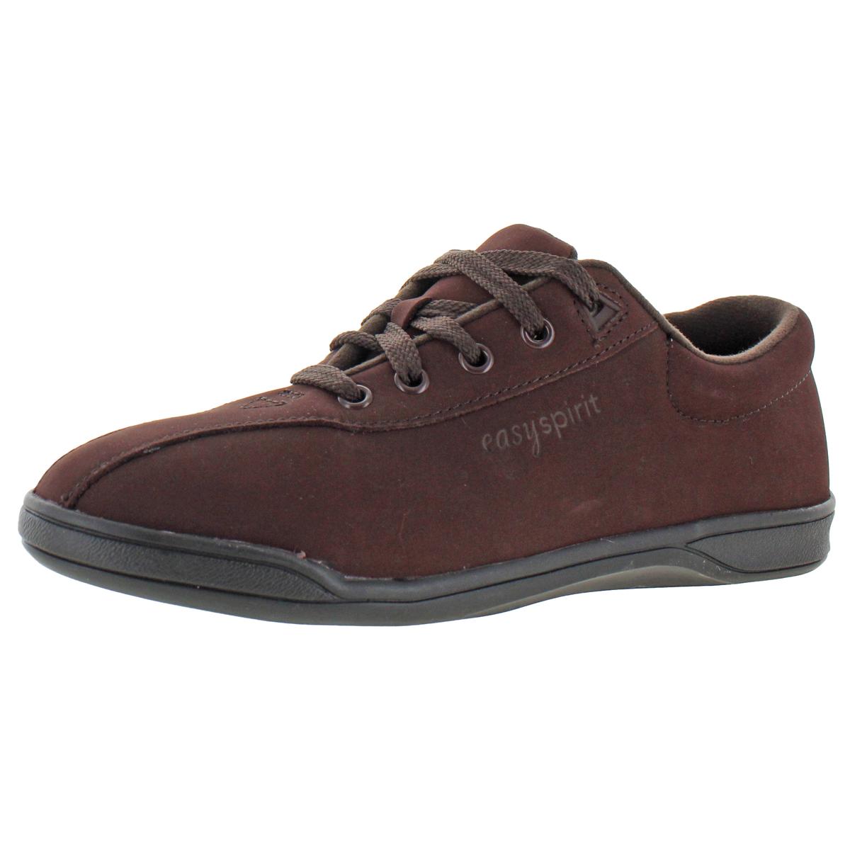Easy Spirit Womens AP1 Comfort Insole Casual Sneakers