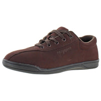 Easy Spirit Womens AP1 Comfort Insole Casual Sneakers